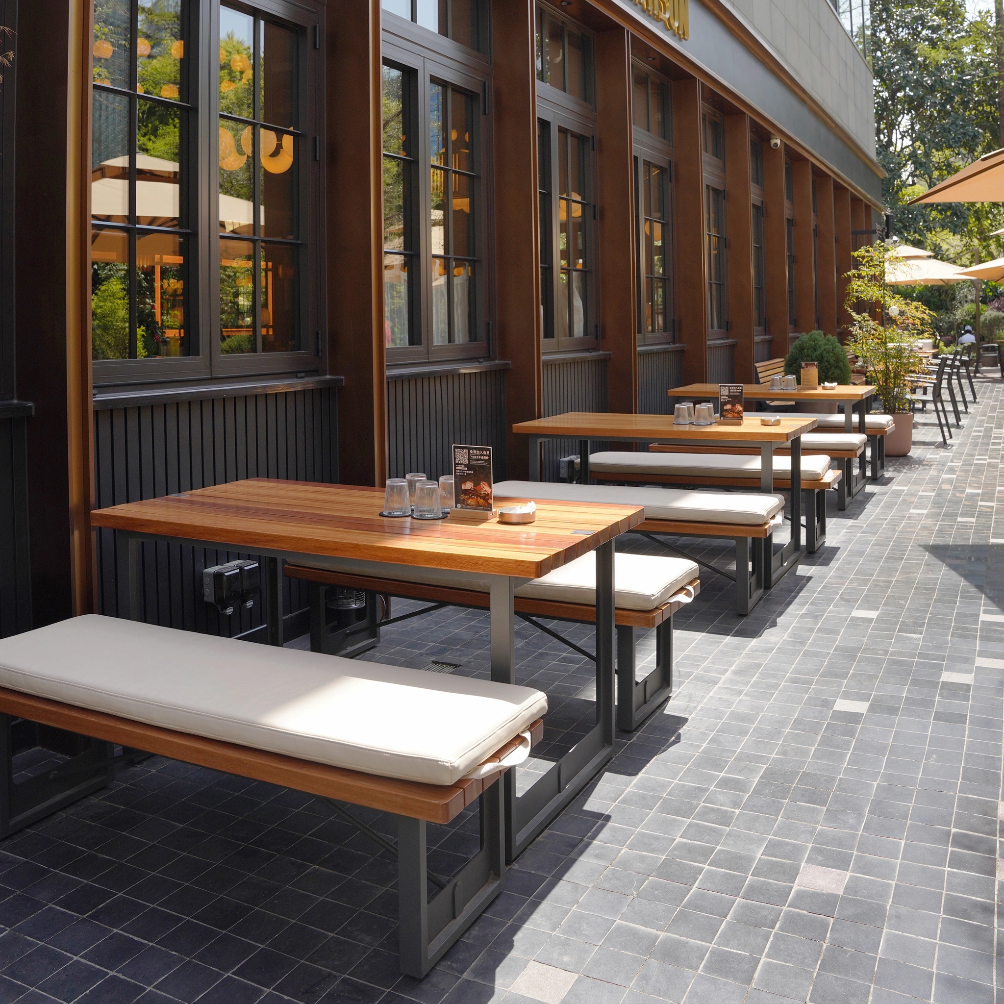 COMMUNE上海芮欧店 _WEB - 6-1785475367400